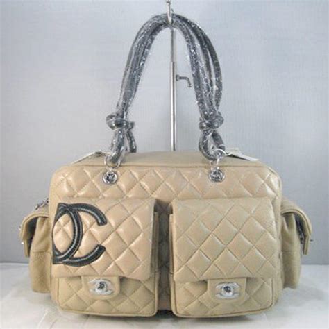 chanel handbags nz|chanel handbags uk outlet.